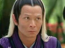天涯明月刀齐一心：一生为爱守护为爱身死