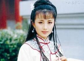 揭秘天父之女洪宣娇死于情杀还是死于仇杀