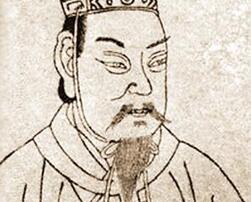 为什么说汉朝大臣直不疑是时代的一个缩影