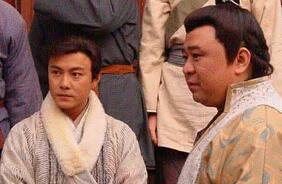 江南首富沈万三富得流油导致满门灭绝是真的吗