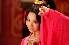 历史上为什么自己的结发妻子是糟糠之妻呢