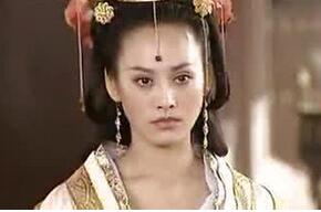 秦始皇父亲秦庄襄王娶了个人尽可夫的女人?