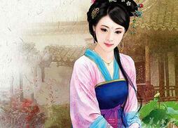 按照规矩古代妓女出台前需要做哪些准备