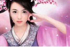 明代才女商景兰婚姻幸福为何最终孤独终老?