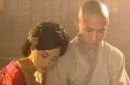 高阳公主和辩机和尚的风流艳史大揭秘