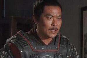 明朝大将徐辉祖究竟有多高：竟然比姚明还高?