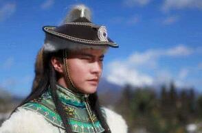 土司木增究竟有几个妻子?他最喜欢哪个妻子