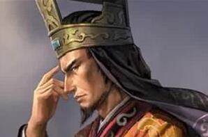 会试第一的明朝大文学家唐顺之仕途顺利吗?