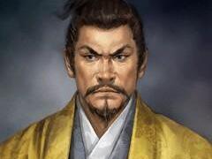 功过并存的大久保长安有哪些值得铭记的事迹