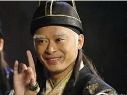 嚣张假太监刘克明不仅给皇帝戴绿帽子还杀皇帝