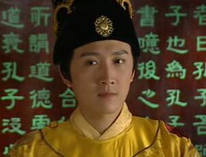 朱厚照阅女无数却无子嗣：为何没有留下儿子