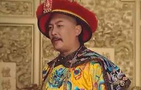 雍正是因为改遗诏成为九子夺嫡的大赢家吗