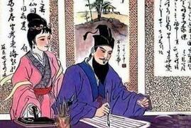 文人苏东坡妻子为何都姓王：有什么内幕吗
