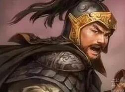 五代后唐名将符存审：出身贫寒但作出杰出贡献