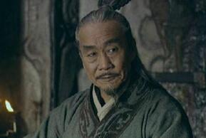 谋士文种为何自杀：因为看透勾践本性吗?