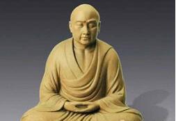唐代高僧一行大师：天文历算法的集大成者