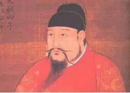朱元璋的性格是怎样的 朱元璋诗词成就如何
