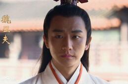 大秦宣太后和男宠魏丑夫之间有没有爱情?