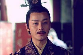 汉文帝刘恒不好色的竟是因为他是同性恋？