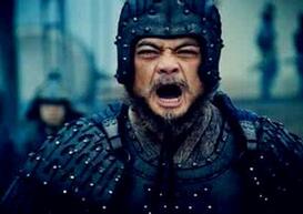 魏延能力不俗为什么诸葛亮反而不喜欢他