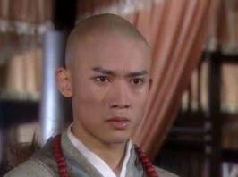 辩机和尚因为与高阳公主私通而导致死亡的吗