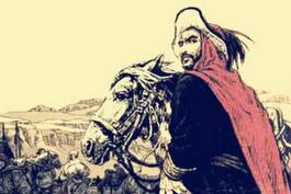 闯王李自成起义是历史潮流发展的必然结果吗