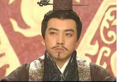 汉宣帝刘询的嫡长子刘奭可以称之为明君吗