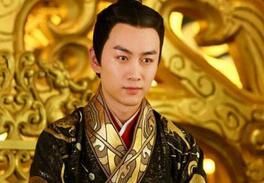 汉朝为什么会在汉元帝刘奭手中走向衰落?