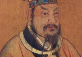 解析周康王攻鬼方之战位于现在中国的什么地方