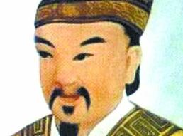 汉成帝刘骜专宠赵家姐妹前挚爱的男宠是谁