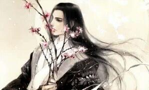 春秋时期美男子公孙子都竟然帅到人神共愤