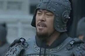 袁绍麾下大将颜良武力如何竟然被关羽秒杀