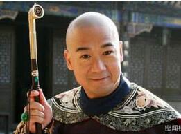 真实的纪晓岚是一个欲望过盛的老男人吗