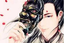 著名的美男子高长恭为什么会被皇帝赐毒酒