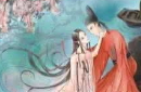 明朝郑和下西洋竟为美人鱼？人鱼不伦恋非虚构