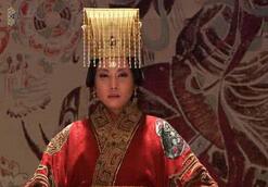 宰相狄仁杰是如何劝诫武则天勿因男色误国？