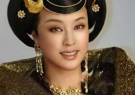 揭秘令萧太后不惜名声也要倒追的男人是谁