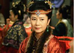 王夫人逼死金钏和晴雯是因为接受不了这个?