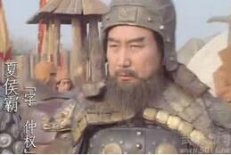 三国大将夏侯霸叛魏降蜀的幕后原因是什么