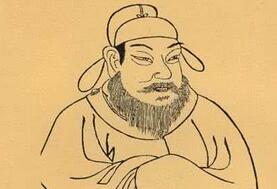唐朝名将王忠嗣:一个比安禄山更厉害的节度使
