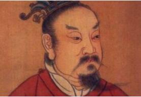 汉光帝长子东海恭王刘疆是自身原因失去皇位吗