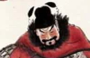 钟馗因长的丑才去捉鬼？人丑读书没用？