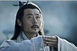 解析汉初三杰之一的张良最后得以善终吗