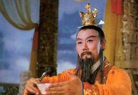 地位崇高的地仙之祖镇元子的授业恩师是谁