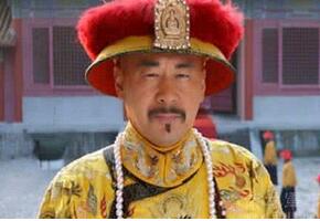 揭秘康熙九子夺嫡为何最后的赢家是雍正