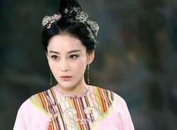 熟女苏荃是如何抓住花心男人韦小宝的心