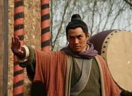 浪子燕青是靠美男计才坐上梁山高位的吗