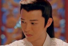 武则天的男宠张昌宗和上官婉儿私下有染吗