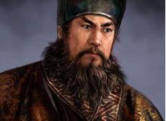 开国将领周勃只因受不了琐事折磨便辞官?