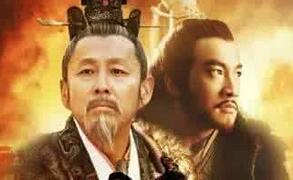 汉高祖刘邦在彭城之战中为什么遭遇惨败?